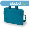 Dicota Eco Slim Case BASE 13-14,1" Blue