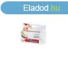 ECO Canon CLI571XL utngyrtott Magenta tintapatron
