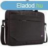 Case Logic ADVA-114 Advantage 14" Attach notebook case