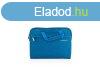 Modecom Highfill Notebook tska 13,3" Blue