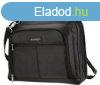Kensington SP40 LITE TOP - Loader 15,4" Black