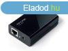 TP-Link TL-POE150S adapter