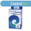 Utngyrtott Hp 901XL/CC654AE tintapatron black ORINK