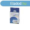 Utngyrtott Hp 45/51645AE tintapatron ORINK