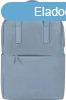 Samsonite 4Pack Laptop Backpack Handles 15,6" Dusty Blu
