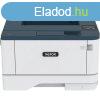 Xerox B310 Wireless Lézernyomtató