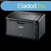 Brother HL1222WE Toner Benefit Wireless Lézernyomtató