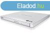 LG GP57EW40 Slim DVD-Writer White BOX