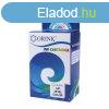 Utngyrtott Hp 301XL/CH564EE tintapatron color ORINK