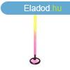 JBL PartyLight Stick