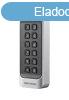 Hikvision DS-K1107AEK Card Reader Silver/Black