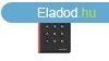 Hikvision DS-K1108ADK Pro 1108A Series Card Reader Black