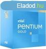 Intel Pentium Gold G7400 3,7GHz 6MB LGA1700 BOX