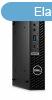 Dell Optiplex Plus 7020 Micro Black