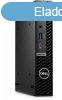Dell Optiplex 7020 Micro Black
