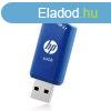 PNY 64GB x755w USB Flash Drive USB3.1 Blue
