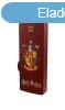 Emtec 32GB USB2.0 Harry Potter Gryffindor
