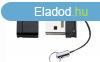 Intenso 16GB Slim Line USB3.2 Black
