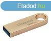 Kingston 128GB DTSE9G3 USB3.2 Gold