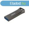Dahua 128GB U156-32 USB3.2 Black