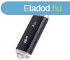 Silicon Power 4GB Ultima U02 Black