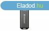 Transcend 512GB JetFlash 920 Space Gray