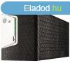 Legrand 310186 Keor SP 1000VA UPS