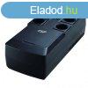 FSP PPF4801702 NanoFit800 800VA UPS