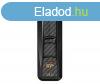 Silicon Power 64GB Blaze B50 USB3.0 Black