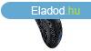 Endorfy LIV Wireless Mouse Black