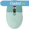 Canyon CNS-CMSW26GR Wireless Bluetooth Mouse Green