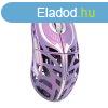WLMouse Strider Wireless Gaming Mouse Purple