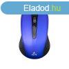SBOX WM-109 Wireless mouse Blue