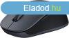 Xiaomi Dual-Mode Wireless Bluetooth Mouse 2 Black
