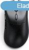 Glorious Model D 2 PRO Series Wireless Mouse Black