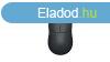Xiaomi Wireless Bluetooth Mouse 3 Black