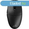 Corsair M55 Gaming Wireless Mouse Black