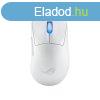 Asus ROG Keris II Ace Wireless Mouse White