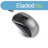 Genius NX-7010 BlueEye Wireless Mouse Grey