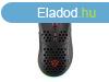 Genesis Krypton 555 Gaming Mouse Black