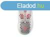Genesis Krypton 555 Gaming Mouse White