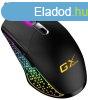 Genius Scorpion M705 Gaming mouse Black