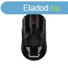 HP HyperX Pulsefire Haste Wireless Gaming Mouse Black