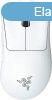 Razer DeathAdder V3 Pro White