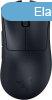 Razer DeathAdder V3 Pro Black