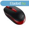 Genius NX-7007 Wireless Mouse Red