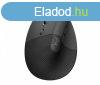 Logitech LIFT Left Hand Vertical Ergonomic Bluetooth Mouse G