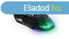 Steelseries Aerox 5 Gaming mouse Black