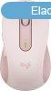 Logitech Signature M650 Medium Rose