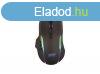 Ventaris M500 RGB Gamer mouse Black